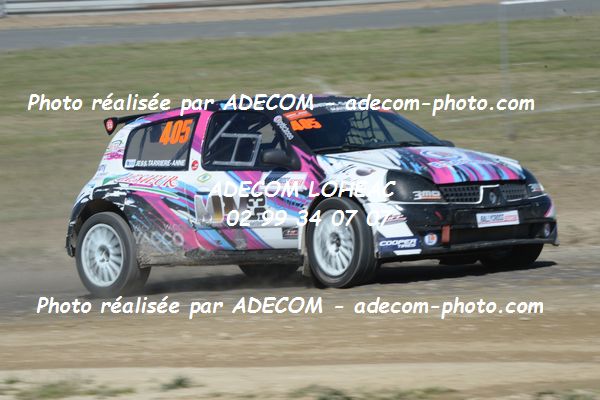 http://v2.adecom-photo.com/images//1.RALLYCROSS/2019/RALLYCROSS_LAVARE_2019/DIVISION_4/TARRIERE_Jess/52A_8976.JPG