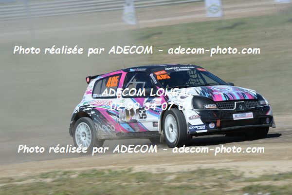 http://v2.adecom-photo.com/images//1.RALLYCROSS/2019/RALLYCROSS_LAVARE_2019/DIVISION_4/TARRIERE_Jess/52A_8991.JPG