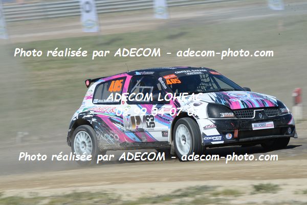 http://v2.adecom-photo.com/images//1.RALLYCROSS/2019/RALLYCROSS_LAVARE_2019/DIVISION_4/TARRIERE_Jess/52A_8992.JPG