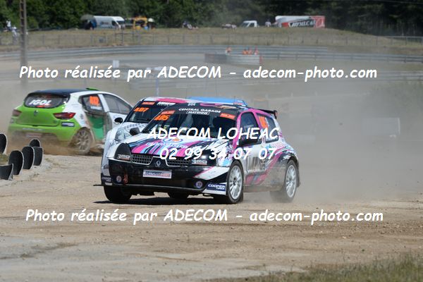 http://v2.adecom-photo.com/images//1.RALLYCROSS/2019/RALLYCROSS_LAVARE_2019/DIVISION_4/TARRIERE_Jess/52A_9536.JPG