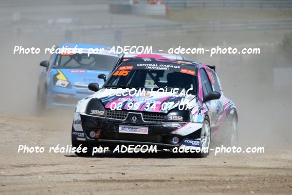 http://v2.adecom-photo.com/images//1.RALLYCROSS/2019/RALLYCROSS_LAVARE_2019/DIVISION_4/TARRIERE_Jess/52A_9539.JPG