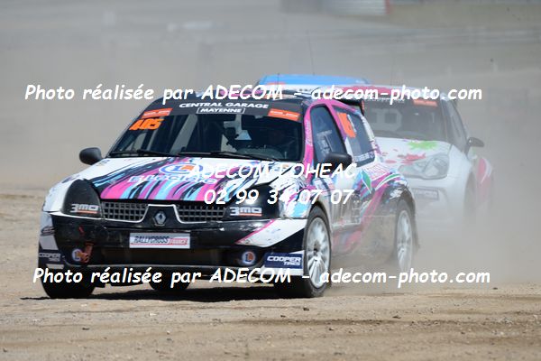 http://v2.adecom-photo.com/images//1.RALLYCROSS/2019/RALLYCROSS_LAVARE_2019/DIVISION_4/TARRIERE_Jess/52A_9541.JPG