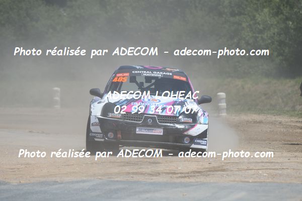 http://v2.adecom-photo.com/images//1.RALLYCROSS/2019/RALLYCROSS_LAVARE_2019/DIVISION_4/TARRIERE_Jess/52A_9551.JPG