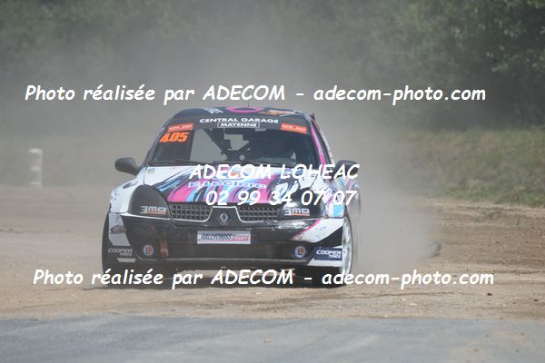 http://v2.adecom-photo.com/images//1.RALLYCROSS/2019/RALLYCROSS_LAVARE_2019/DIVISION_4/TARRIERE_Jess/52A_9553.JPG