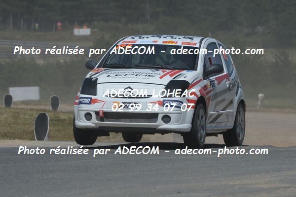 http://v2.adecom-photo.com/images//1.RALLYCROSS/2019/RALLYCROSS_LAVARE_2019/SUPER_1600/COEURET_Jerome/52A_0084.JPG