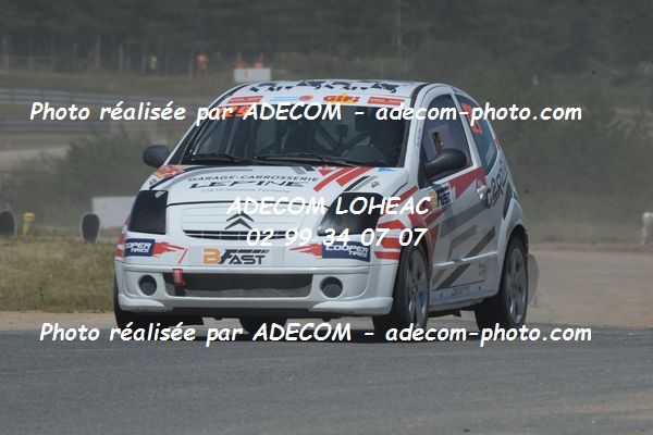 http://v2.adecom-photo.com/images//1.RALLYCROSS/2019/RALLYCROSS_LAVARE_2019/SUPER_1600/COEURET_Jerome/52A_0085.JPG