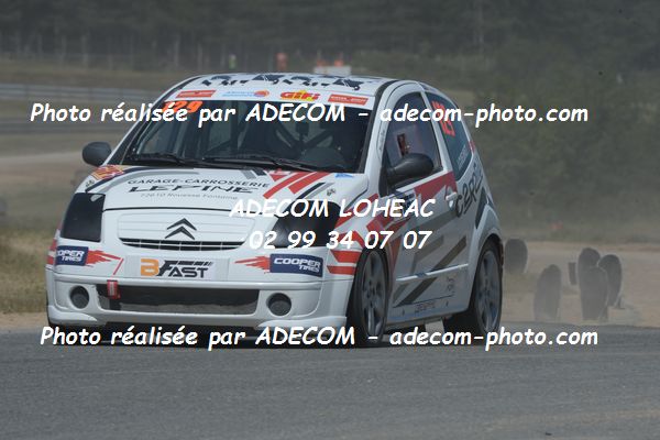 http://v2.adecom-photo.com/images//1.RALLYCROSS/2019/RALLYCROSS_LAVARE_2019/SUPER_1600/COEURET_Jerome/52A_0086.JPG