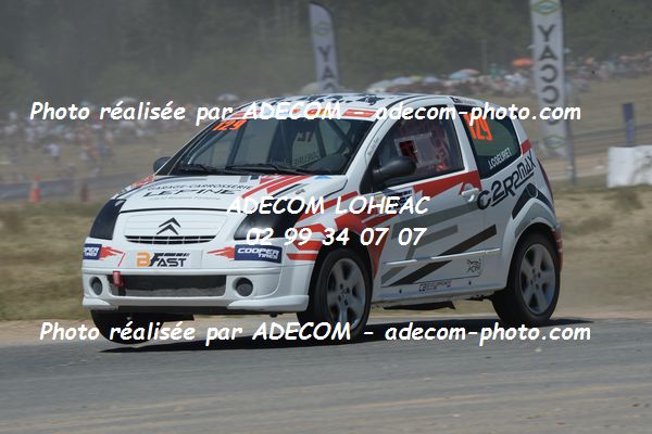http://v2.adecom-photo.com/images//1.RALLYCROSS/2019/RALLYCROSS_LAVARE_2019/SUPER_1600/COEURET_Jerome/52A_0091.JPG