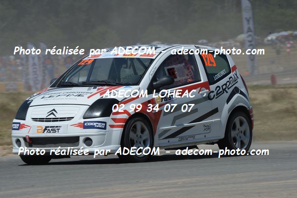 http://v2.adecom-photo.com/images//1.RALLYCROSS/2019/RALLYCROSS_LAVARE_2019/SUPER_1600/COEURET_Jerome/52A_0092.JPG