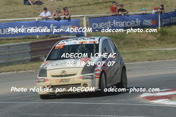 http://v2.adecom-photo.com/images//1.RALLYCROSS/2019/RALLYCROSS_LAVARE_2019/SUPER_1600/COEURET_Jerome/52A_0507.JPG