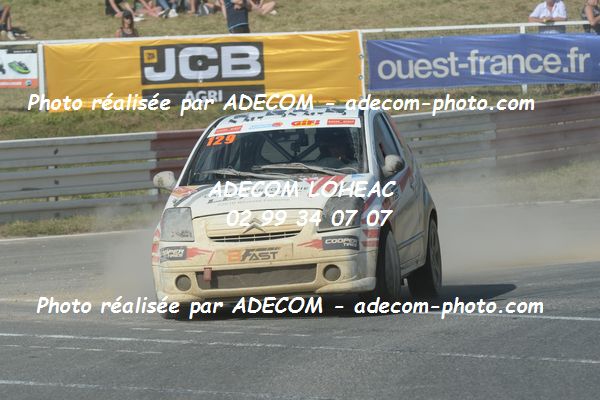 http://v2.adecom-photo.com/images//1.RALLYCROSS/2019/RALLYCROSS_LAVARE_2019/SUPER_1600/COEURET_Jerome/52A_0512.JPG