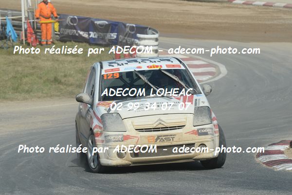 http://v2.adecom-photo.com/images//1.RALLYCROSS/2019/RALLYCROSS_LAVARE_2019/SUPER_1600/COEURET_Jerome/52A_0516.JPG
