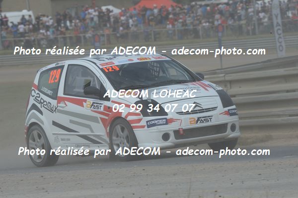 http://v2.adecom-photo.com/images//1.RALLYCROSS/2019/RALLYCROSS_LAVARE_2019/SUPER_1600/COEURET_Jerome/52A_1010.JPG