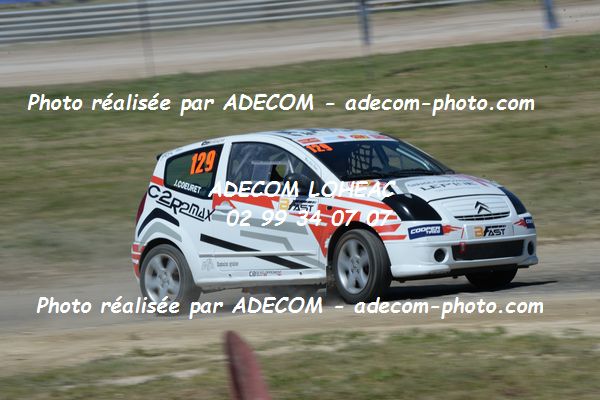 http://v2.adecom-photo.com/images//1.RALLYCROSS/2019/RALLYCROSS_LAVARE_2019/SUPER_1600/COEURET_Jerome/52A_9292.JPG