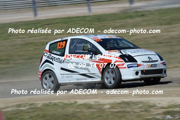 http://v2.adecom-photo.com/images//1.RALLYCROSS/2019/RALLYCROSS_LAVARE_2019/SUPER_1600/COEURET_Jerome/52A_9293.JPG