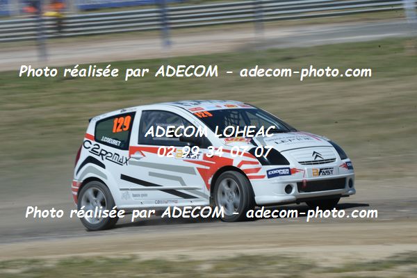 http://v2.adecom-photo.com/images//1.RALLYCROSS/2019/RALLYCROSS_LAVARE_2019/SUPER_1600/COEURET_Jerome/52A_9331.JPG