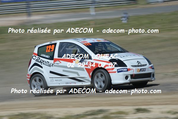 http://v2.adecom-photo.com/images//1.RALLYCROSS/2019/RALLYCROSS_LAVARE_2019/SUPER_1600/COEURET_Jerome/52A_9332.JPG