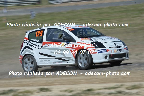 http://v2.adecom-photo.com/images//1.RALLYCROSS/2019/RALLYCROSS_LAVARE_2019/SUPER_1600/COEURET_Jerome/52A_9333.JPG