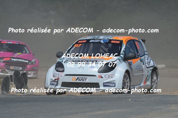 http://v2.adecom-photo.com/images//1.RALLYCROSS/2019/RALLYCROSS_LAVARE_2019/SUPER_1600/COMTE_Valentin/52A_0028.JPG