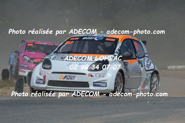 http://v2.adecom-photo.com/images//1.RALLYCROSS/2019/RALLYCROSS_LAVARE_2019/SUPER_1600/COMTE_Valentin/52A_0029.JPG