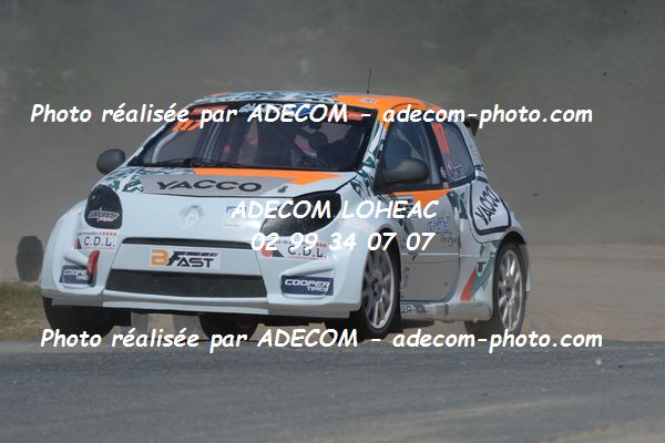 http://v2.adecom-photo.com/images//1.RALLYCROSS/2019/RALLYCROSS_LAVARE_2019/SUPER_1600/COMTE_Valentin/52A_0030.JPG