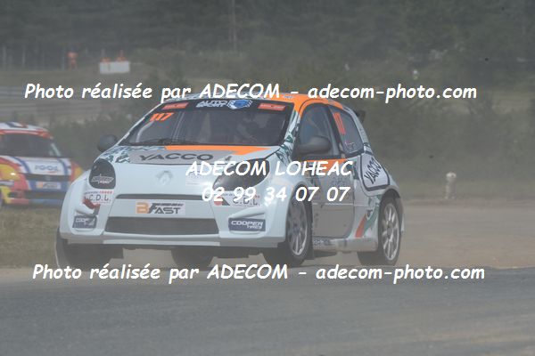 http://v2.adecom-photo.com/images//1.RALLYCROSS/2019/RALLYCROSS_LAVARE_2019/SUPER_1600/COMTE_Valentin/52A_0041.JPG
