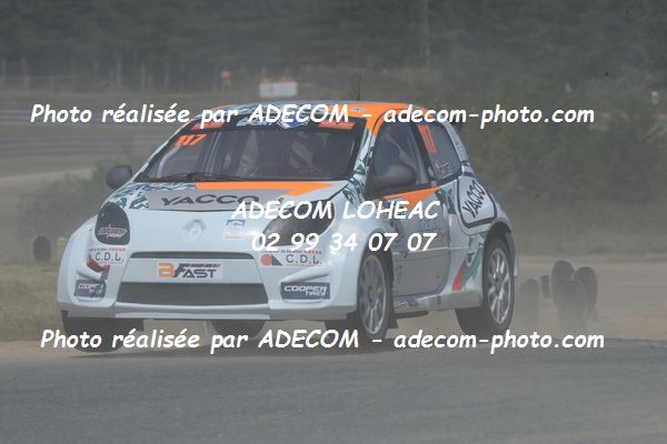 http://v2.adecom-photo.com/images//1.RALLYCROSS/2019/RALLYCROSS_LAVARE_2019/SUPER_1600/COMTE_Valentin/52A_0042.JPG