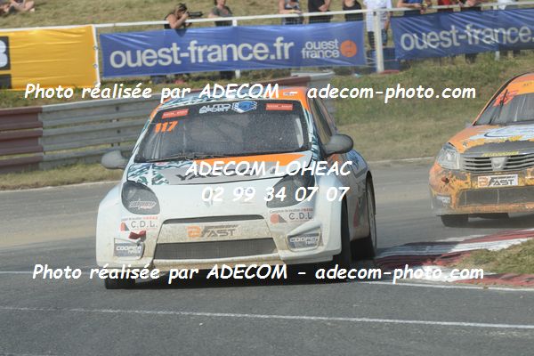 http://v2.adecom-photo.com/images//1.RALLYCROSS/2019/RALLYCROSS_LAVARE_2019/SUPER_1600/COMTE_Valentin/52A_0588.JPG