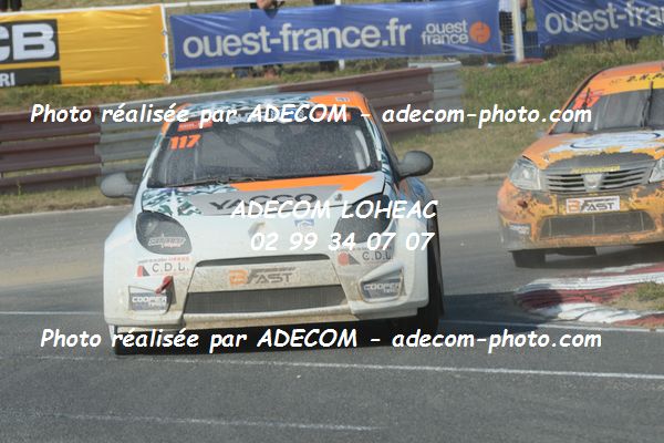 http://v2.adecom-photo.com/images//1.RALLYCROSS/2019/RALLYCROSS_LAVARE_2019/SUPER_1600/COMTE_Valentin/52A_0589.JPG