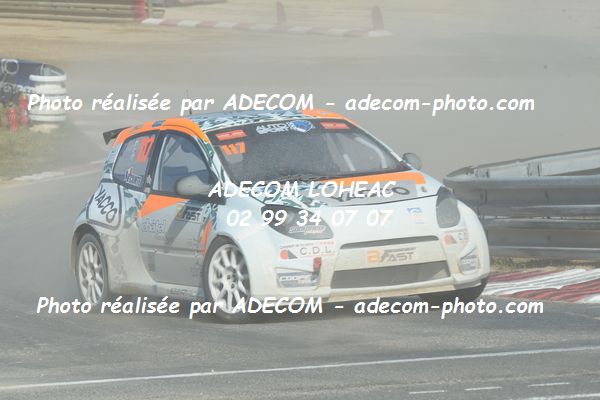http://v2.adecom-photo.com/images//1.RALLYCROSS/2019/RALLYCROSS_LAVARE_2019/SUPER_1600/COMTE_Valentin/52A_0599.JPG