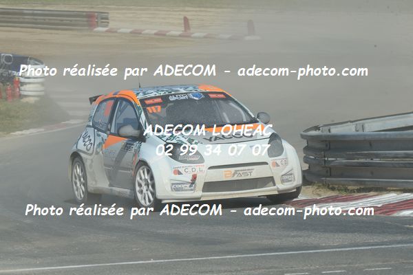 http://v2.adecom-photo.com/images//1.RALLYCROSS/2019/RALLYCROSS_LAVARE_2019/SUPER_1600/COMTE_Valentin/52A_0605.JPG