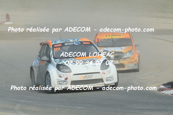 http://v2.adecom-photo.com/images//1.RALLYCROSS/2019/RALLYCROSS_LAVARE_2019/SUPER_1600/COMTE_Valentin/52A_0611.JPG