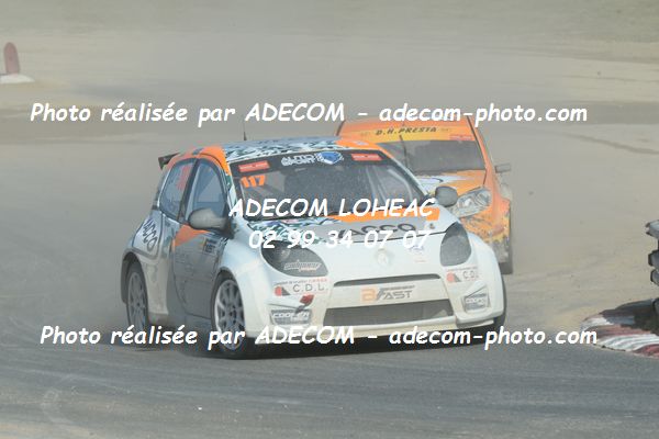 http://v2.adecom-photo.com/images//1.RALLYCROSS/2019/RALLYCROSS_LAVARE_2019/SUPER_1600/COMTE_Valentin/52A_0612.JPG