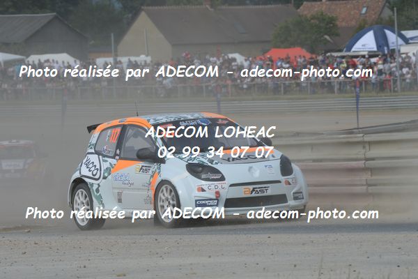 http://v2.adecom-photo.com/images//1.RALLYCROSS/2019/RALLYCROSS_LAVARE_2019/SUPER_1600/COMTE_Valentin/52A_1078.JPG
