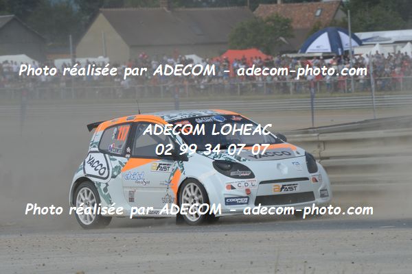 http://v2.adecom-photo.com/images//1.RALLYCROSS/2019/RALLYCROSS_LAVARE_2019/SUPER_1600/COMTE_Valentin/52A_1079.JPG