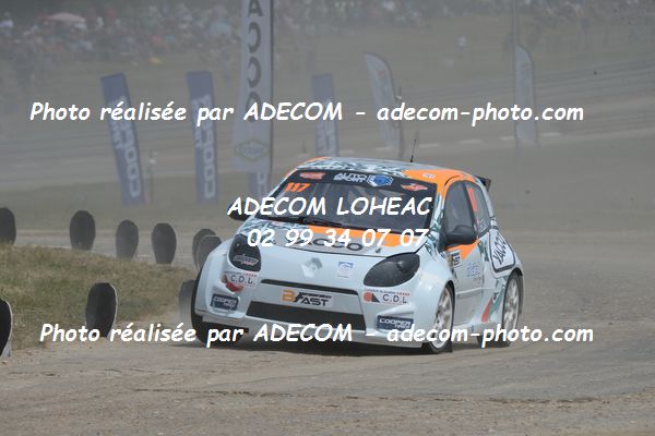 http://v2.adecom-photo.com/images//1.RALLYCROSS/2019/RALLYCROSS_LAVARE_2019/SUPER_1600/COMTE_Valentin/52A_1583.JPG