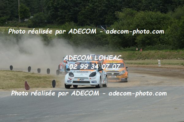 http://v2.adecom-photo.com/images//1.RALLYCROSS/2019/RALLYCROSS_LAVARE_2019/SUPER_1600/COMTE_Valentin/52A_1723.JPG