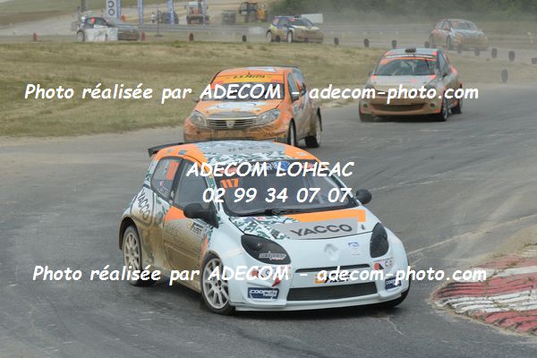 http://v2.adecom-photo.com/images//1.RALLYCROSS/2019/RALLYCROSS_LAVARE_2019/SUPER_1600/COMTE_Valentin/52A_1727.JPG