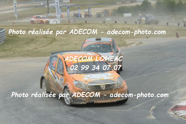 http://v2.adecom-photo.com/images//1.RALLYCROSS/2019/RALLYCROSS_LAVARE_2019/SUPER_1600/COMTE_Valentin/52A_1729.JPG