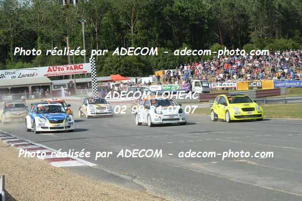 http://v2.adecom-photo.com/images//1.RALLYCROSS/2019/RALLYCROSS_LAVARE_2019/SUPER_1600/COMTE_Valentin/52A_1972.JPG