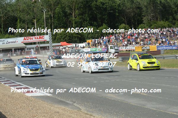 http://v2.adecom-photo.com/images//1.RALLYCROSS/2019/RALLYCROSS_LAVARE_2019/SUPER_1600/COMTE_Valentin/52A_1973.JPG