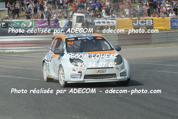 http://v2.adecom-photo.com/images//1.RALLYCROSS/2019/RALLYCROSS_LAVARE_2019/SUPER_1600/COMTE_Valentin/52A_1983.JPG