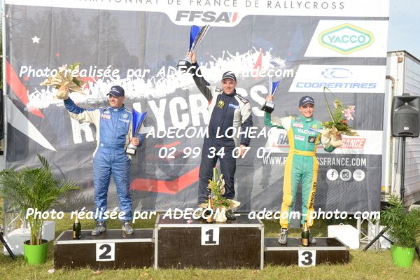 http://v2.adecom-photo.com/images//1.RALLYCROSS/2019/RALLYCROSS_LAVARE_2019/SUPER_1600/COMTE_Valentin/52A_2128.JPG