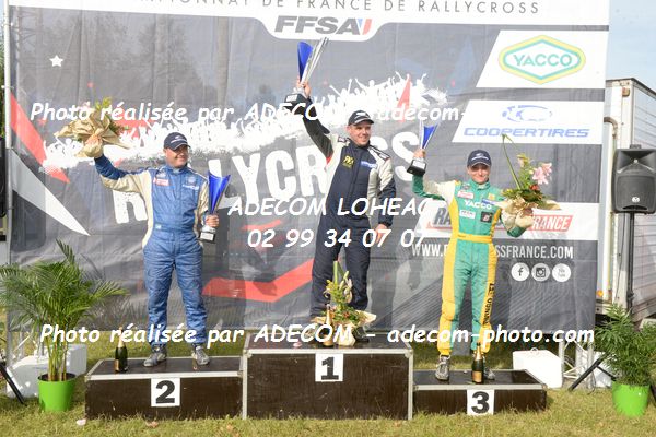 http://v2.adecom-photo.com/images//1.RALLYCROSS/2019/RALLYCROSS_LAVARE_2019/SUPER_1600/COMTE_Valentin/52A_2129.JPG