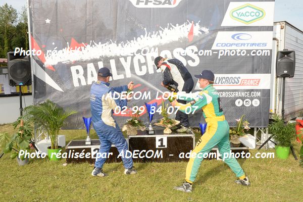 http://v2.adecom-photo.com/images//1.RALLYCROSS/2019/RALLYCROSS_LAVARE_2019/SUPER_1600/COMTE_Valentin/52A_2135.JPG