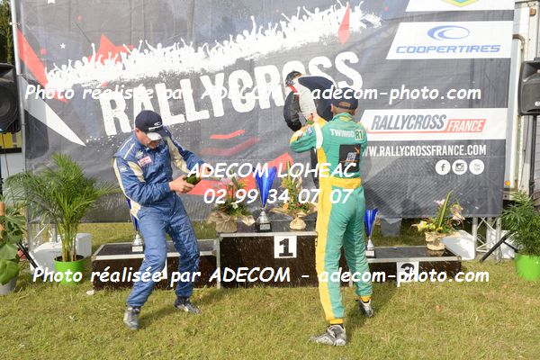 http://v2.adecom-photo.com/images//1.RALLYCROSS/2019/RALLYCROSS_LAVARE_2019/SUPER_1600/COMTE_Valentin/52A_2136.JPG
