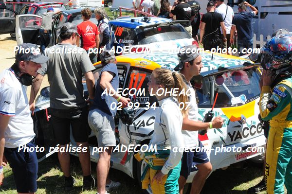 http://v2.adecom-photo.com/images//1.RALLYCROSS/2019/RALLYCROSS_LAVARE_2019/SUPER_1600/COMTE_Valentin/52E_1744.JPG