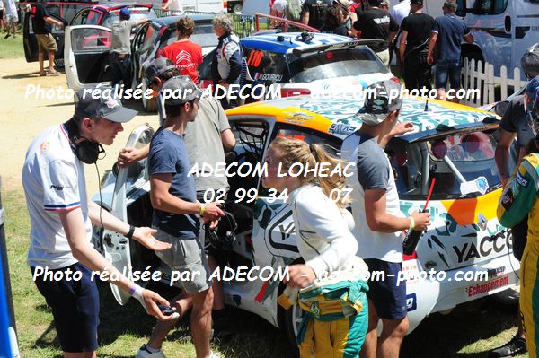http://v2.adecom-photo.com/images//1.RALLYCROSS/2019/RALLYCROSS_LAVARE_2019/SUPER_1600/COMTE_Valentin/52E_1745.JPG