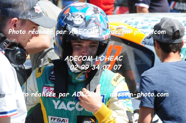 http://v2.adecom-photo.com/images//1.RALLYCROSS/2019/RALLYCROSS_LAVARE_2019/SUPER_1600/COMTE_Valentin/52E_1746.JPG