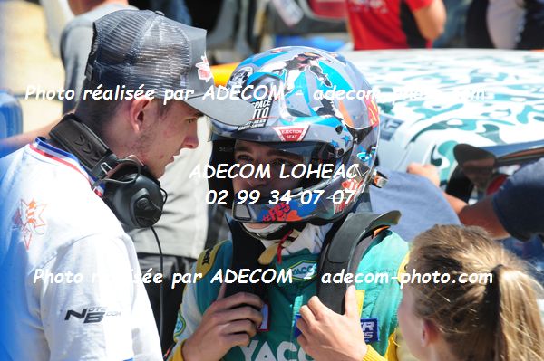http://v2.adecom-photo.com/images//1.RALLYCROSS/2019/RALLYCROSS_LAVARE_2019/SUPER_1600/COMTE_Valentin/52E_1747.JPG